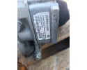 Diferencial Trasero con Bloqueo y Controlador HALDEX para VW T5 2.5 TD