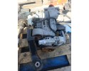 Diferencial Trasero con Bloqueo y Controlador HALDEX para VW T5 2.5 TD