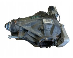 Rear differential BMW M4 F82 F83 8090473