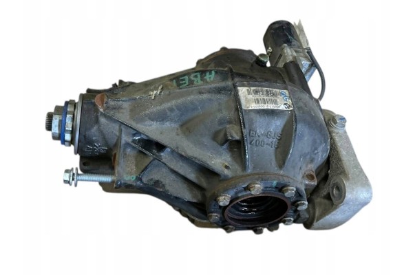 Rear differential BMW M4 F82 F83 8090473