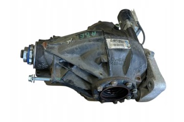 Rear differential BMW M4 F82 F83 8090473