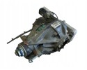 Rear differential BMW M4 F82 F83 8090473 Part manufacturer BMW OE