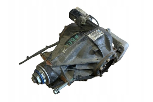 Rear differential BMW M4 F82 F83 8090473 Part manufacturer BMW OE