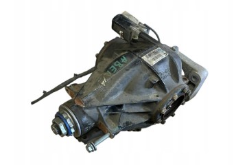 Rear differential BMW M4 F82 F83 8090473 Part manufacturer BMW OE