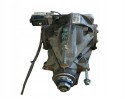 Rear differential BMW M4 F82 F83 8090473 Catalog number of the part 8090473
