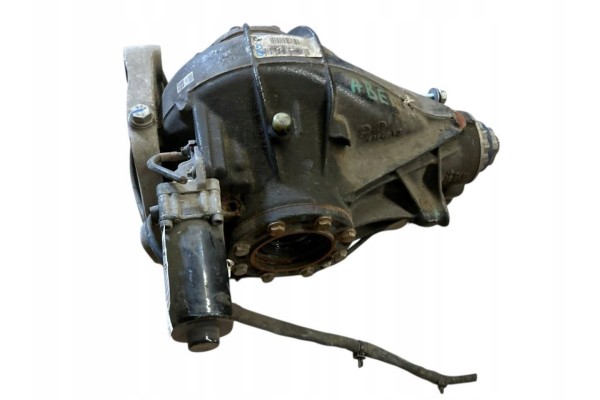 Diferencial trasero BMW M4 F82 F83 8090473