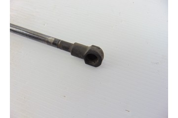  AMORTIGUADORES MALETERO / PORTON BMW SERIE 1 BERLINA (E81/E87) 120d 2008 190275 BMW - 2