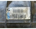 Diferencial trasero BMW M4 F82 F83 8090473