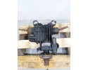 DIFFERENTIAL 2 0 TSI 300 HP BRIDGE REAR 0CQ525010L Cupra Ateca I 2018 2024