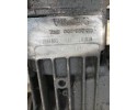 DIFFERENTIAL 2 0 TSI 300 HP BRIDGE REAR 0CQ525010L Cupra Ateca I 2018 2024 Catalog number of the part 0CQ525010L 5907911313661
