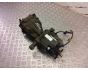 KIA Sportage 2013 Rear Differential