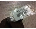 KIA Sportage 2013 Rear Differential Part manufacturer Kia OE