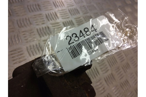 KIA Sportage 2013 Rear Differential Part manufacturer Kia OE