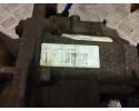 KIA Sportage 2013 Rear Differential Catalog number of the part SKE30175