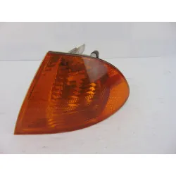 PILOTO DELANTERO IZQUIERDO BMW SERIE 3 BERLINA (E46)