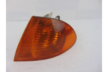  PILOTO DELANTERO IZQUIERDO BMW SERIE 3 BERLINA (E46) 320d 2001 190397 BMW - 1