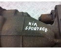 Diferencial Trasero para KIA Sportage 2013