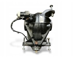 Rear differential BMW M8 F91 F92 G14 G15 7856928