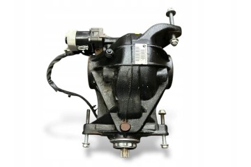 Rear differential BMW M8 F91 F92 G14 G15 7856928