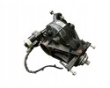Rear differential BMW M8 F91 F92 G14 G15 7856928 Catalog number of the part 7856928