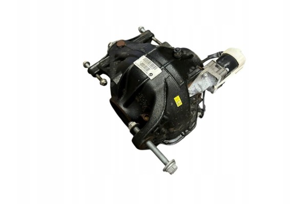 Rear differential BMW M8 F91 F92 G14 G15 7856928 Installation side multipurpose