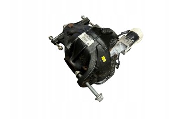 Rear differential BMW M8 F91 F92 G14 G15 7856928 Installation side multipurpose