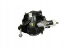 Rear differential BMW M8 F91 F92 G14 G15 7856928 Catalog number of the original 33107856928