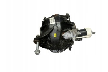 Rear differential BMW M8 F91 F92 G14 G15 7856928 Catalog number of the original 33107856928
