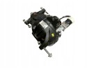 Diferencial trasero BMW M8 F91 F92 G14 G15 7856928