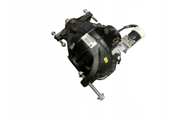 Diferencial trasero BMW M8 F91 F92 G14 G15 7856928