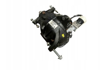 Diferencial trasero BMW M8 F91 F92 G14 G15 7856928