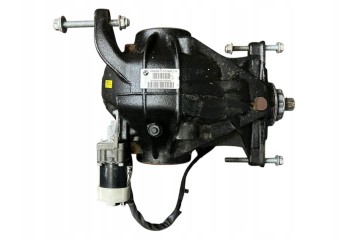 Diferencial trasero BMW M8 F91 F92 G14 G15 7856928