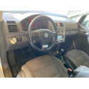 VOLKSWAGEN TOURAN (1T2) Highline VOLKSWAGEN TOURAN (1T2) Highline