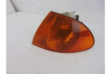  PILOTO DELANTERO IZQUIERDO BMW SERIE 3 BERLINA (E46) 320d 2001 190397 BMW - 2