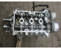 ENGINE TOYOTA AYGO II 1 0 1KR B52 2020R
