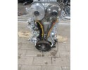 ENGINE TOYOTA AYGO II 1 0 1KR B52 2020R Catalog number of the part 1kr b52