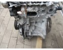 ENGINE TOYOTA AYGO II 1 0 1KR B52 2020R Part manufacturer Toyota OE
