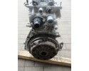 ENGINE TOYOTA AYGO II 1 0 1KR B52 2020R Packaging status replacement