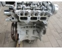 ENGINE TOYOTA AYGO II 1 0 1KR B52 2020R Car type passenger cars