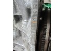 ENGINE TOYOTA AYGO II 1 0 1KR B52 2020R Engine type gasoline powered
