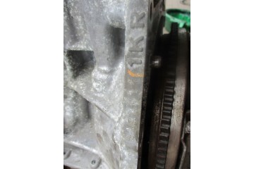 ENGINE TOYOTA AYGO II 1 0 1KR B52 2020R Engine type gasoline powered
