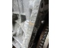 ENGINE TOYOTA AYGO II 1 0 1KR B52 2020R Quality of parts according to GVO O original with manufacturer s logo OE