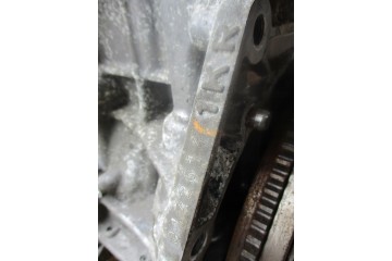 ENGINE TOYOTA AYGO II 1 0 1KR B52 2020R Quality of parts according to GVO O original with manufacturer s logo OE