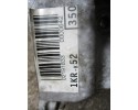 Motor Toyota Aygo II 1.0 1KR-B52 2020