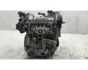 VW AUDI SKODA 1 4 TSI ENGINE SUGAR BARE POST
