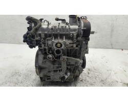 VW AUDI SKODA 1 4 TSI ENGINE SUGAR BARE POST