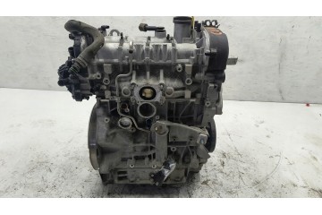 VW AUDI SKODA 1 4 TSI ENGINE SUGAR BARE POST