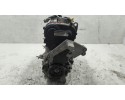 VW AUDI SKODA 1 4 TSI ENGINE SUGAR BARE POST Catalog number of the part CUK