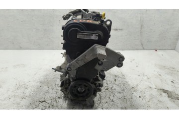 VW AUDI SKODA 1 4 TSI ENGINE SUGAR BARE POST Catalog number of the part CUK