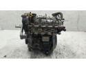 VW AUDI SKODA 1 4 TSI ENGINE SUGAR BARE POST Part manufacturer Volkswagen OE